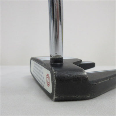 Odyssey Putter TRIPLE TRACK SEVEN 34 inch