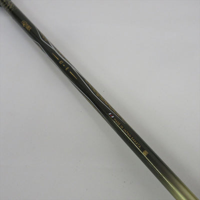 HONMA Hybrid BERES07 HY 25° Regular 2S ARMRQ 47