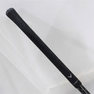Callaway Driver PARADYM Triple D 10.5° Stiff TENSEI 55 for CW