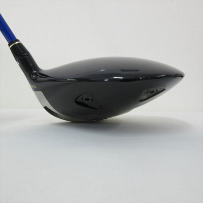 HONMA Driver TOUR WORLD TR20 460 9.5° Stiff VIZARD FP-6