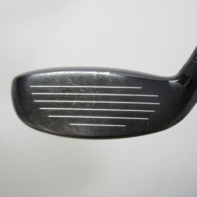 titleist hybrid 816 h1 hy 21 regular vg h