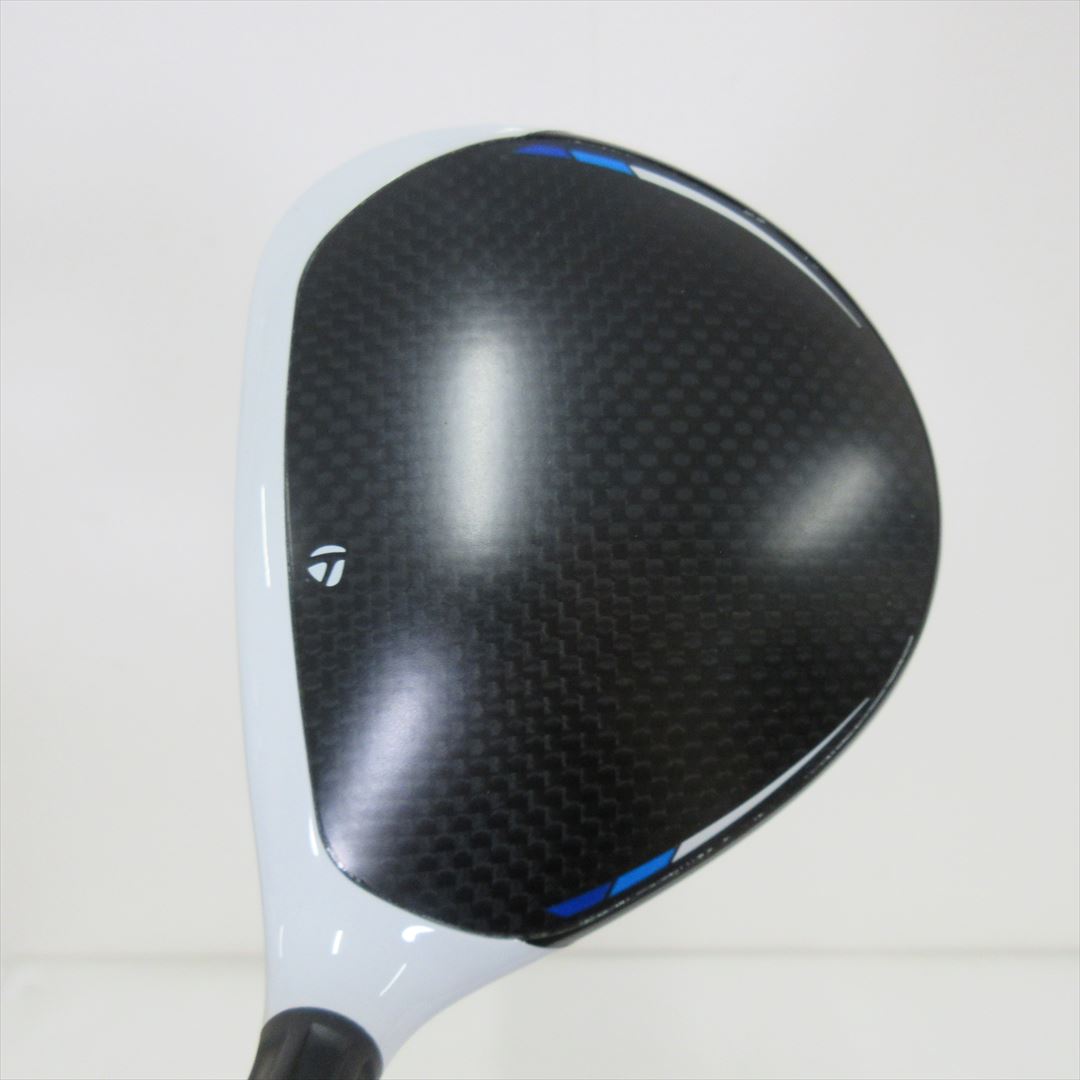 TaylorMade Fairway SIM2 MAX 3W 15° StiffRegular TENSEI BLUE TM50(SIM2)