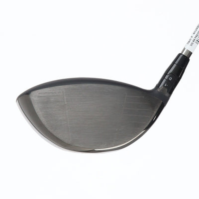 Callaway Driver PARADYM Triple Dia 9° Stiff Diamana GT60