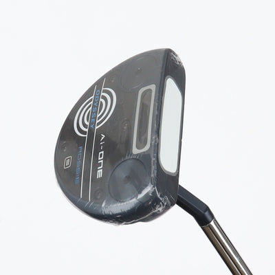 Odyssey PUTTER Open Box Ai-ONE ROSSIE S 34 inch: