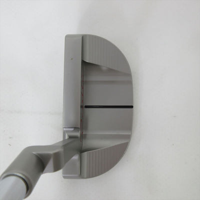 Piretti Putter TRIUMPH Bosa 33 inch