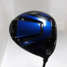 HONMA Driver TOUR WORLD TW767 10.5° Regular VIZARD EZ-A 4