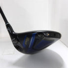 HONMA Driver TOUR WORLD TW767 MAX 10.5° Stiff VIZARD EZ-C