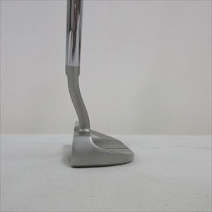 Piretti Putter Piretti Bosa Classic 303 Flow Neck 34 inch