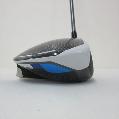 TaylorMade Driver SIM MAX 9° Stiff TENSEI BLUE TM50