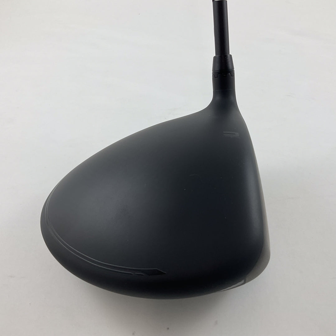 Cobra Driver cobra DARKSPEED X 9° Stiff Tour AD for Cobra: