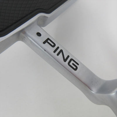 Ping Putter SIGMA 2 ANSER STAELTH 34 inch Dot Color Black