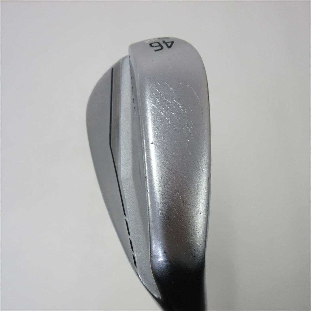 Ping Wedge PING GLIDE 4.0 46° NS PRO MODUS3 TOUR115
