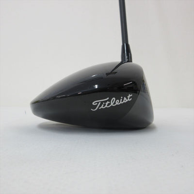 Titleist Driver GT3 10° Stiff TENSEI BLUE 1K 55: