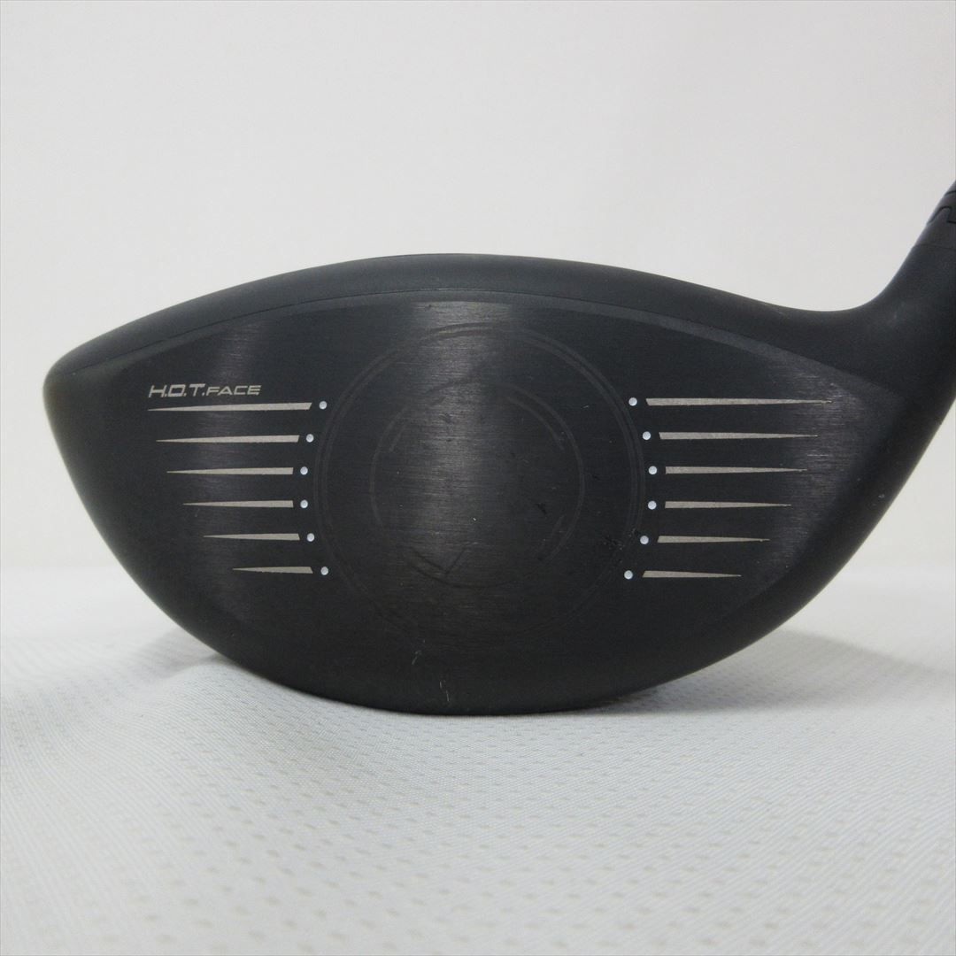 Cobra Driver cobra AEROJET LS 9° Stiff Tour AD for Cobra(AEROJET)