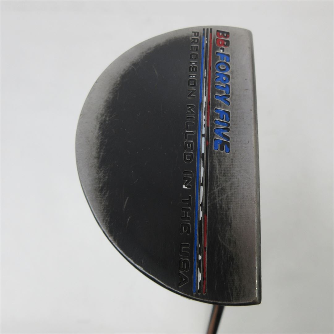 Bettinardi Putter BETTINARDI BB45(2020) 34 inch