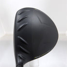 Ping Driver G430 MAX 10K 9° Stiff PING TOUR 2.0 CHROME 65