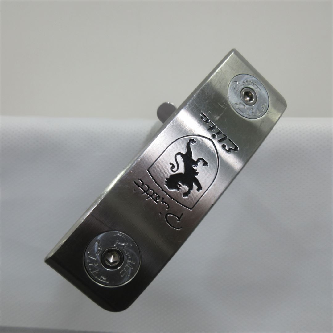 Piretti Putter Piretti POTENZA Elite 34 inch