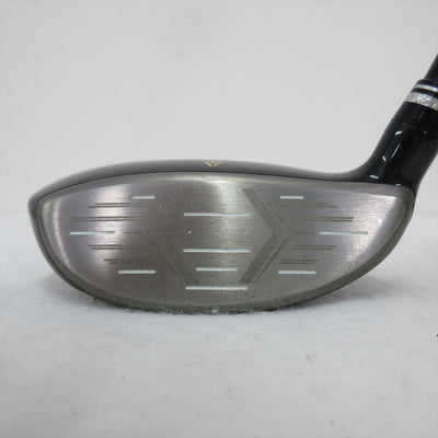 dunlop fairway xxio prime11 7w 21 regular xxio sp1100 2