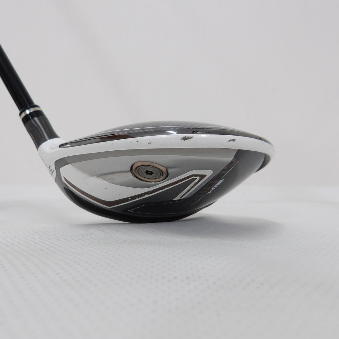 TaylorMade Fairway SIM GLOIRE – GOLF Partner USA