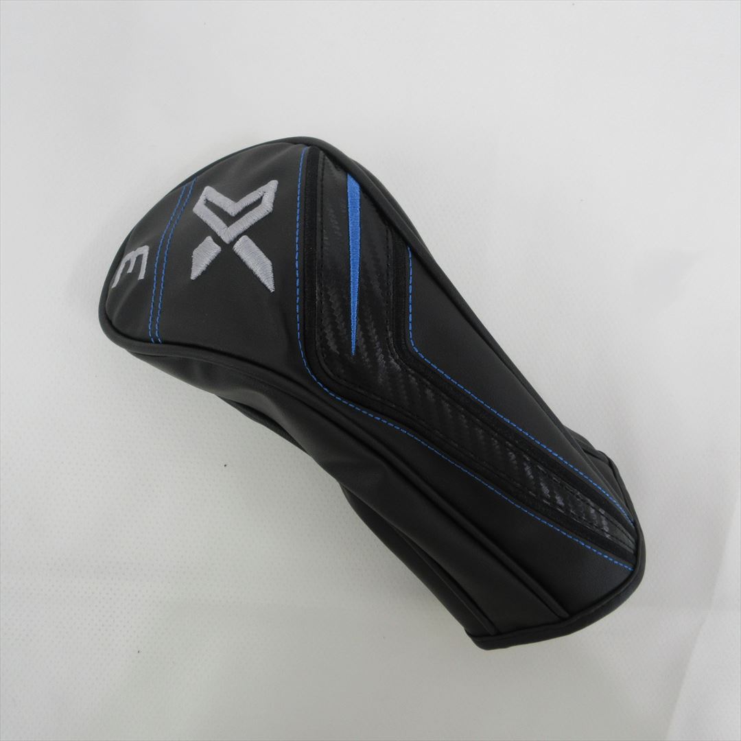 XXIO Fairway XXIO13 eks 3W 15° Regular MCF 60