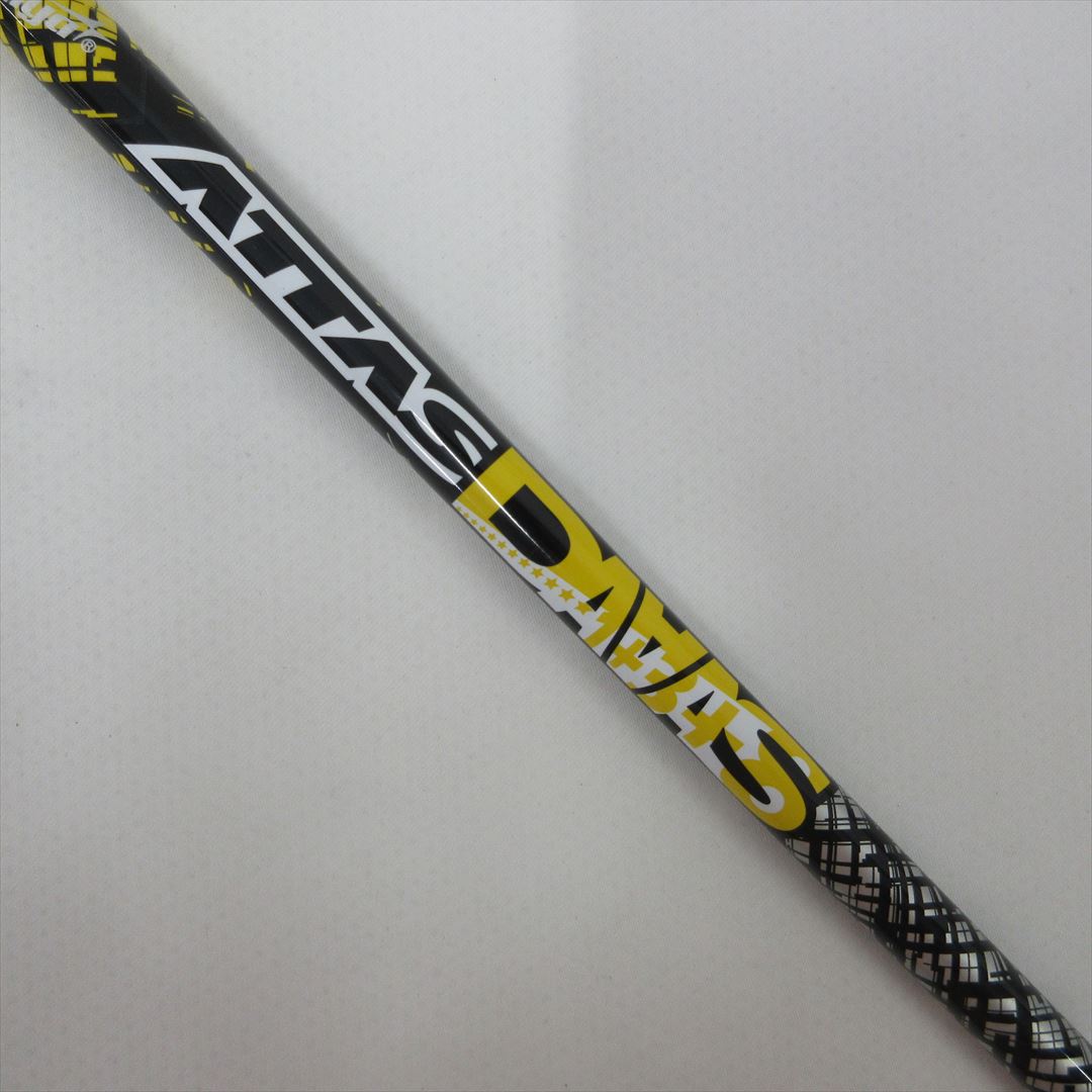 PING - PING G410LST 10.5度 THE ATTAS Ping Driver G410 LST 10.5° Stiff ATTAS 47 5 | eBay