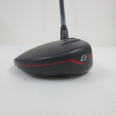 Ping Fairway G410 3W 14.5° Stiff ALTA J CB RED