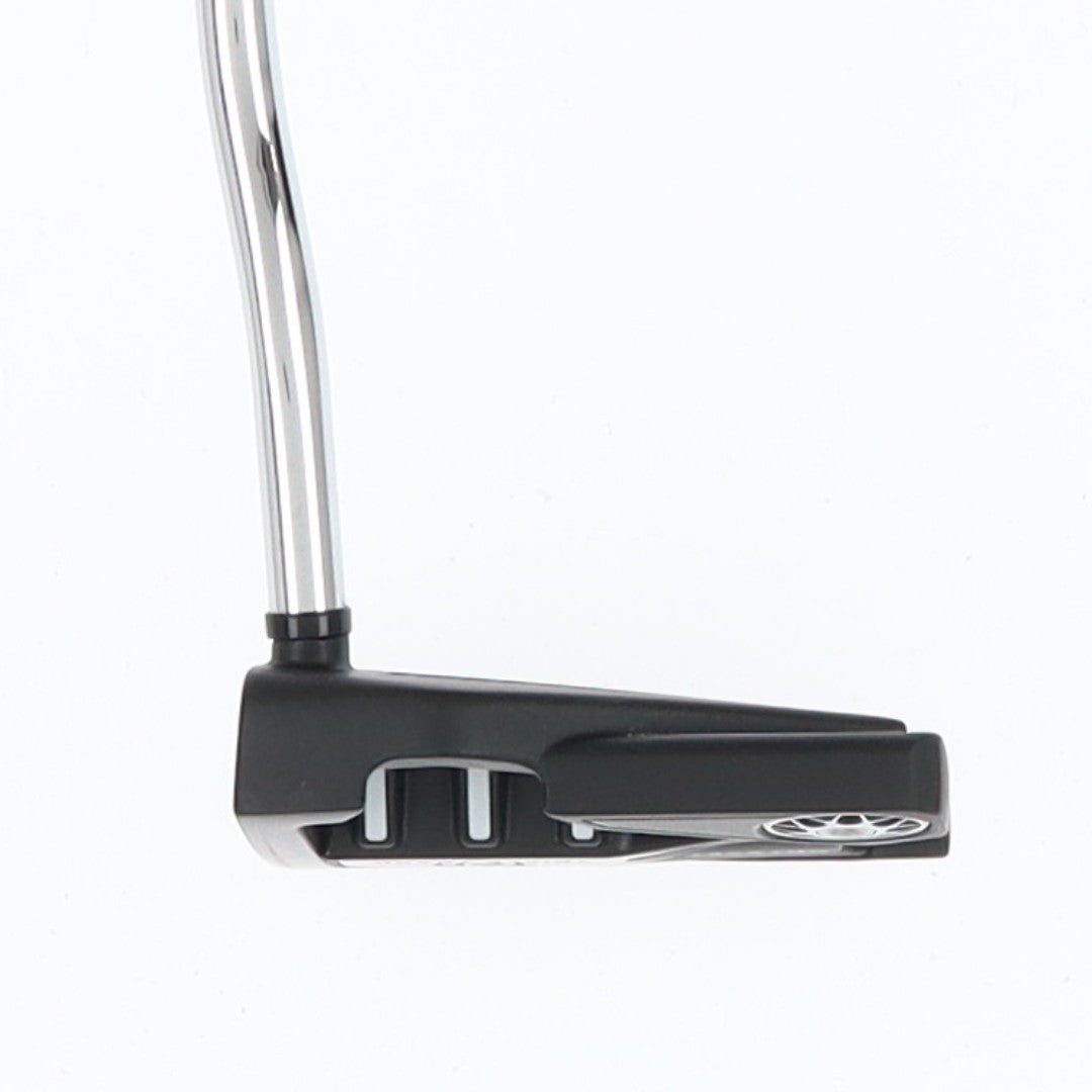 Odyssey Putter TEN TRIPLE TRACK 33 inch