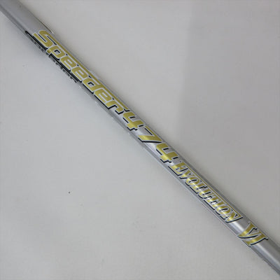 Ping Driver G Le2 11.5° SPEEDER 474 EVO 6