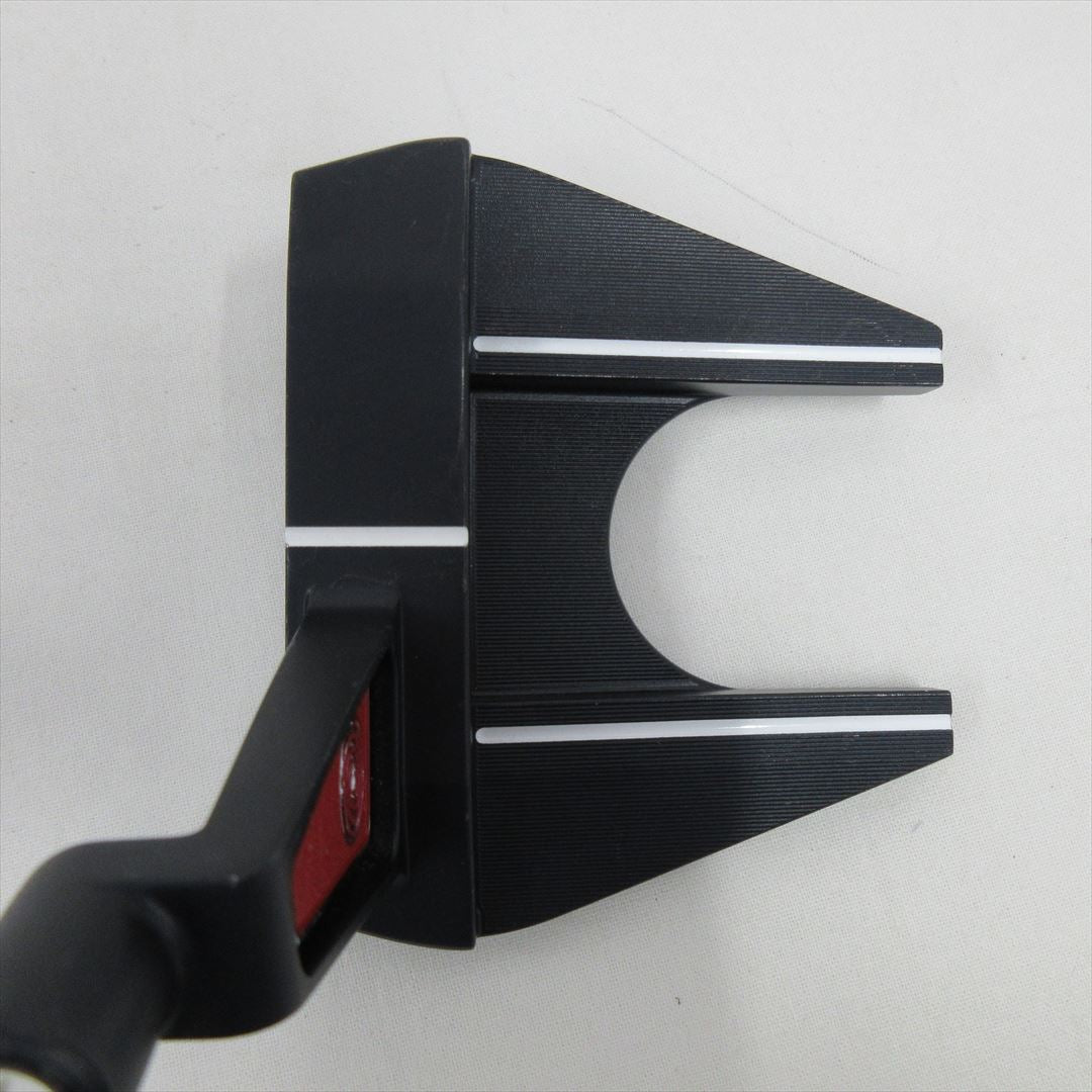 Odyssey Putter TRI-BEAM #7 33 inch