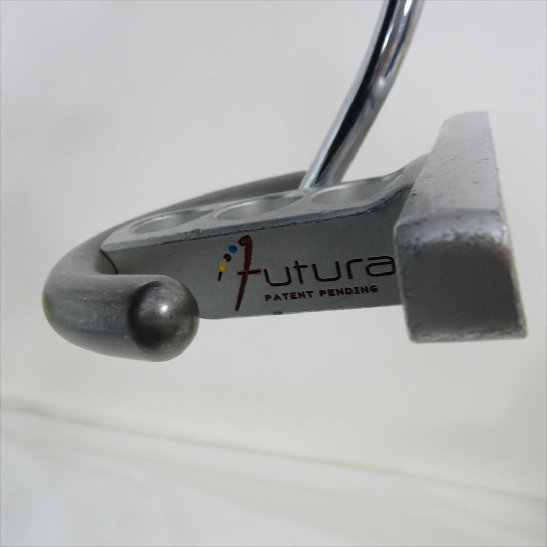 Scotty Cameron Putter SCOTTY CAMERON FUTURA Futura 35 inch