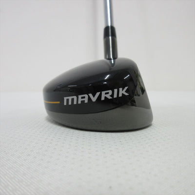 Callaway Hybrid MAVRIK HY 20° Stiff NS PRO ZELOS 7 HYBRID