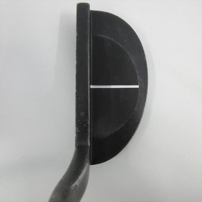 Ping Putter CADENCE TR Shea H 34 Inch Dot Color Black