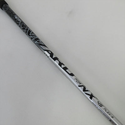 HONMA Hybrid BERES NX SSS HY 19° Stiff VIZARD FOR NX45