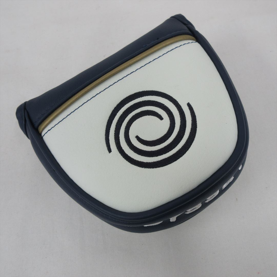 Odyssey Putter Ai-ONE･MILLED SEVEN T CH 34 inch