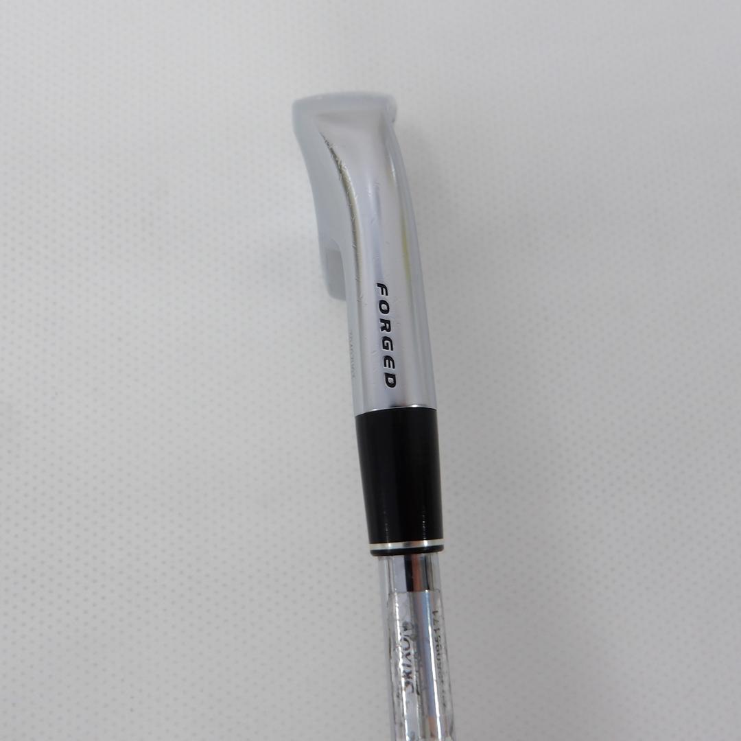 u♡ Dunlop Hybrid SRIXON ZX U – GOLF Partner USA