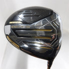 HONMA Driver BERES -2024 10.5° Stiff 3S ARMRQ FX