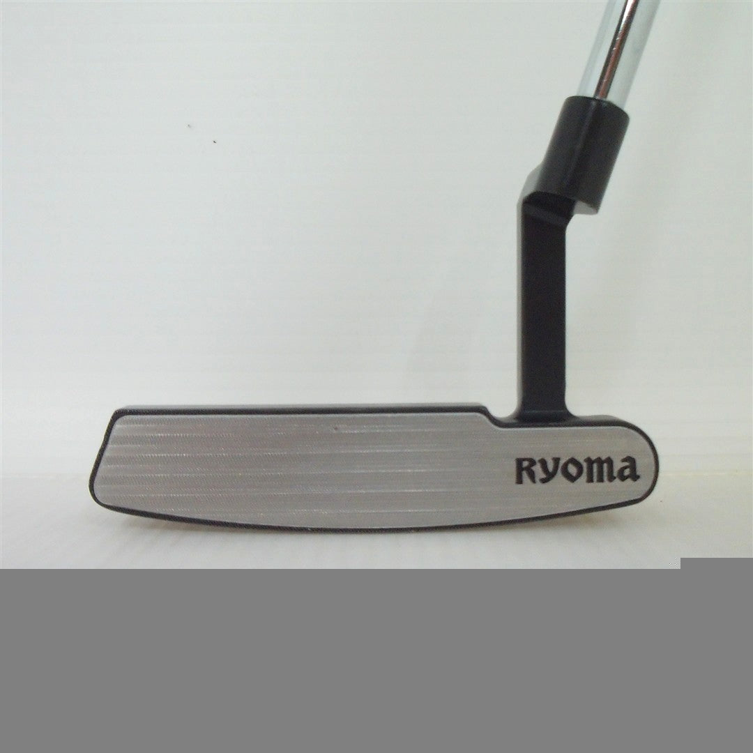 Ryoma golf Putter Ryoma P3 – GOLF Partner USA