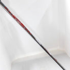 HONMA Wedge TOUR WORLD TW-W(2024) Copper 60° NS PRO MODUS3 FOR T WORLD