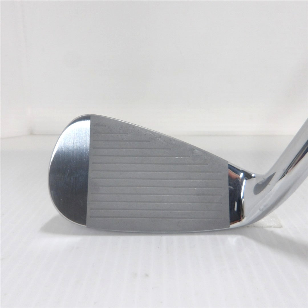 Maruman Iron Set SHUTTLE -2022 – GOLF Partner USA