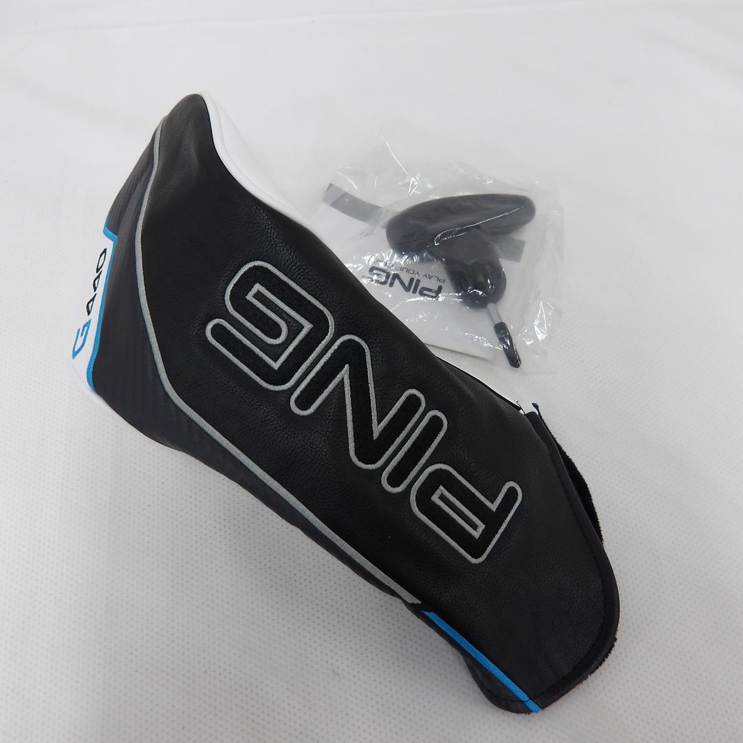 Ping Driver G440 K G440 K HL – GOLF Partner USA