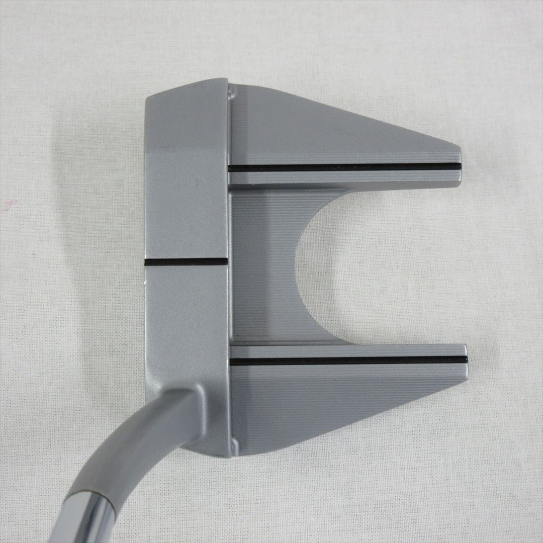 Odyssey Putter WHITE HOT OG #7 CH 34 inch