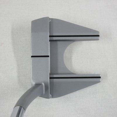 Odyssey Putter WHITE HOT OG #7 CH 34 inch