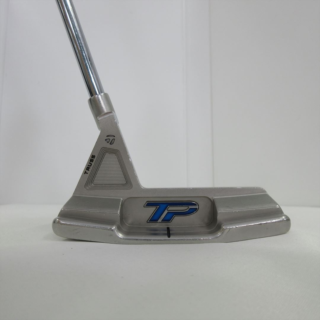 TaylorMade Putter TP COLLECTION HYDRO BLAST JUNO TB1 34 inch