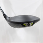 Ping Driver G430 MAX 10K 9° Stiff PING TOUR 2.0 CHROME 65