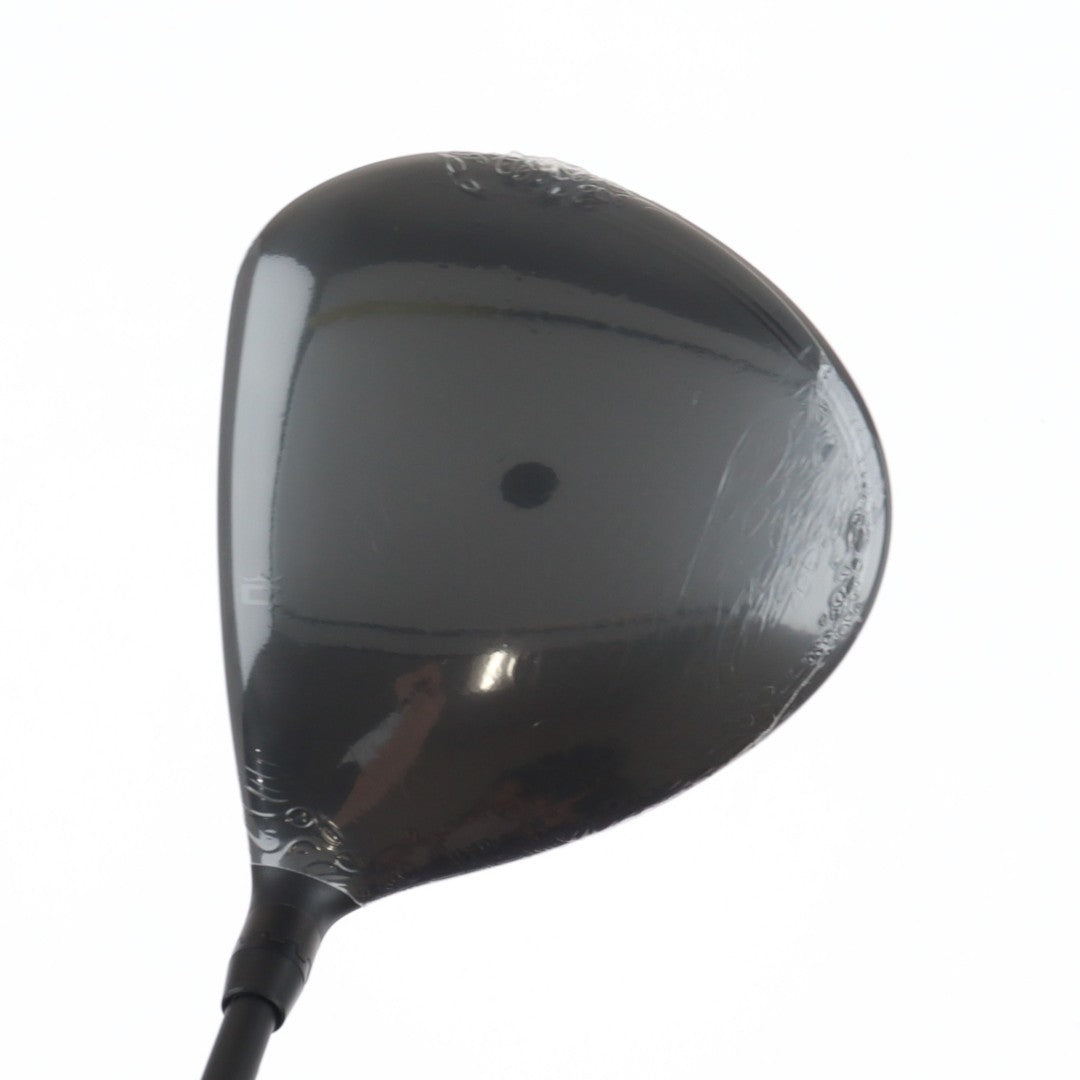 Cobra Driver Brand New cobra DARKSPEED X 9° Stiff Tour AD for Cobra