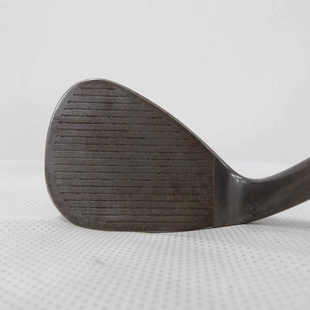 TaylorMade Wedge Taylor Made MILLED GRIND HI-TOE(2022) – GOLF