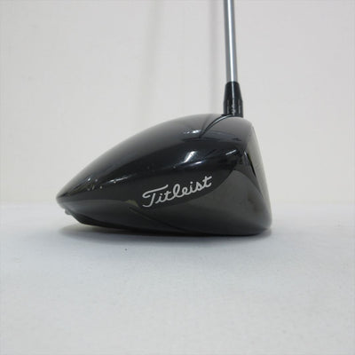 Titleist Driver TSR3 10° Stiff TSP111