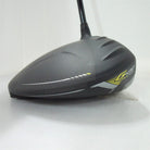 Ping Driver G430 MAX 10K 12° Regular ALTA J CB BLACK