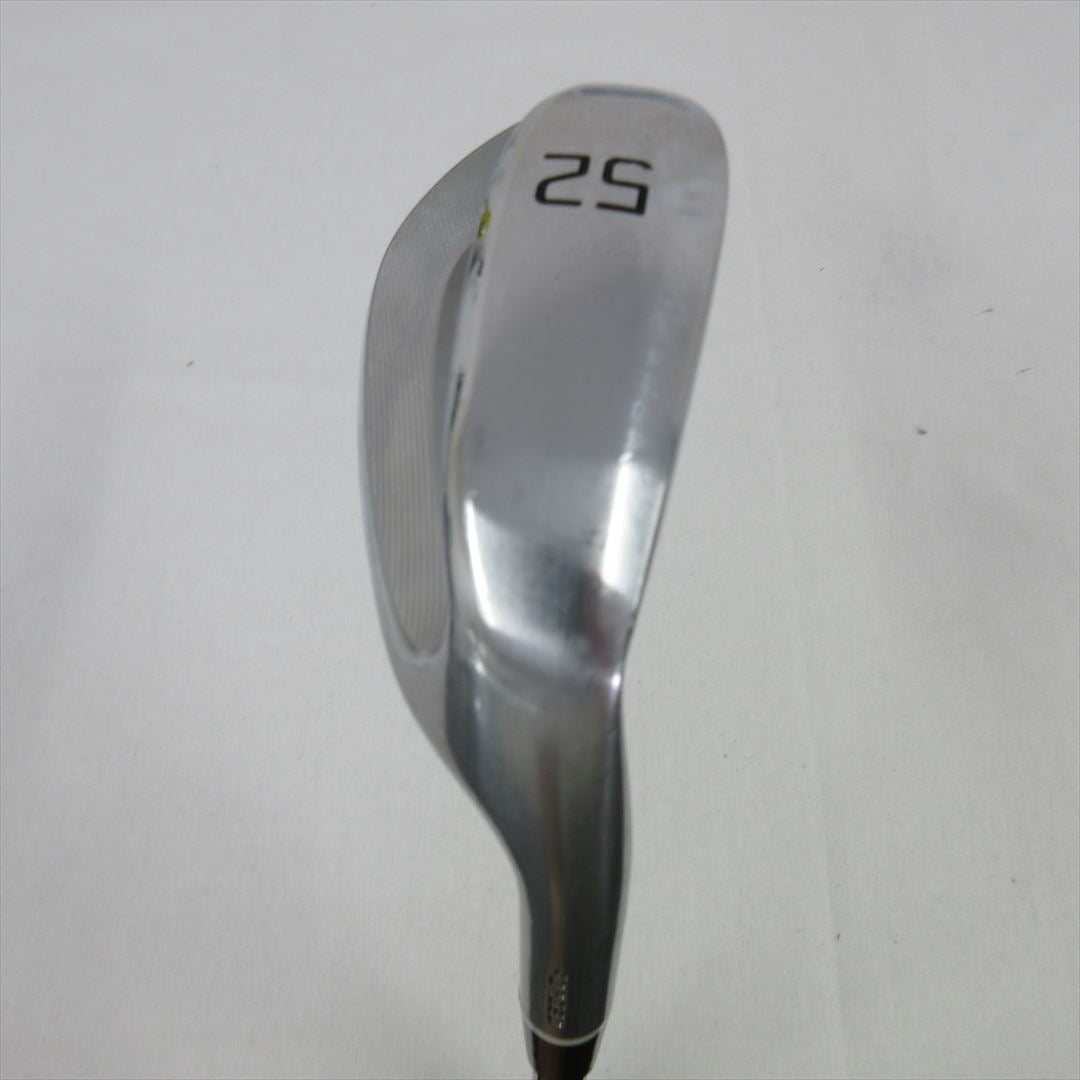 Fourteen Wedge DJ 5 – GOLF Partner USA