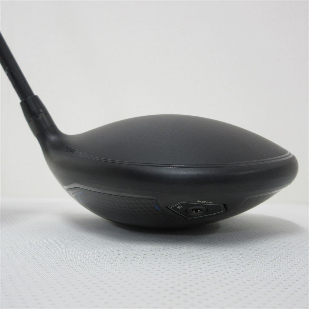 Cobra Driver cobra DARKSPEED X 10.5° Stiff Diamana WB 53